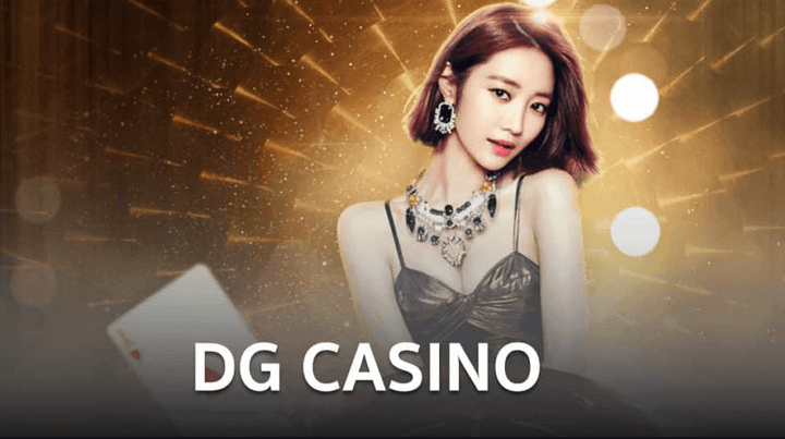 DG百家樂,DG娛樂城,DG百家樂APP,DG百家樂補牌,DG娛樂城百家樂 DG百家樂,DG娛樂城,DG百家樂APP,DG百家樂補牌,DG娛樂城百家樂
