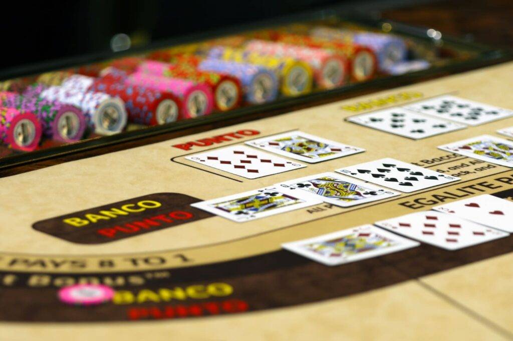 DG真人,DG CASINO,DG百家樂賺錢,DG百家樂贏錢,DG百家樂心態