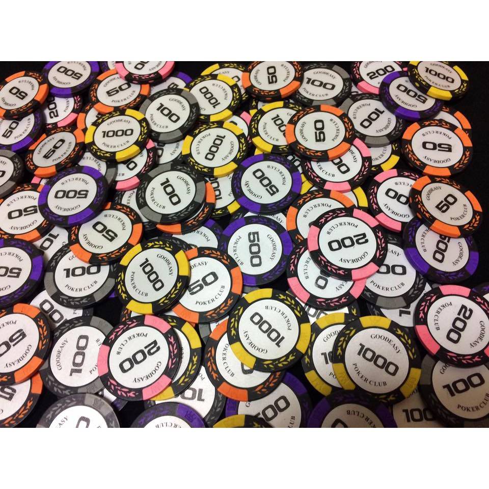 DG Casino,DG百家樂,DG百家樂贏錢,DG百家樂玩法,DG百家樂秘笈