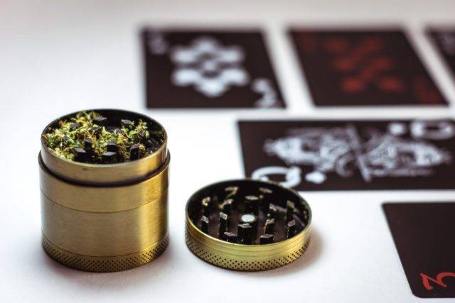 DG百家樂,DG娛樂城,DG百家樂贏錢,DG百家樂投注,DG百家樂賺錢