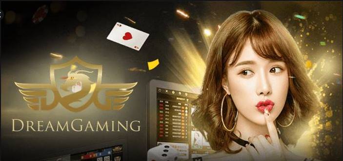 DG百家樂,DG線上百家樂,DG百家樂娛樂城,DG百家樂破解,DG百家樂外掛