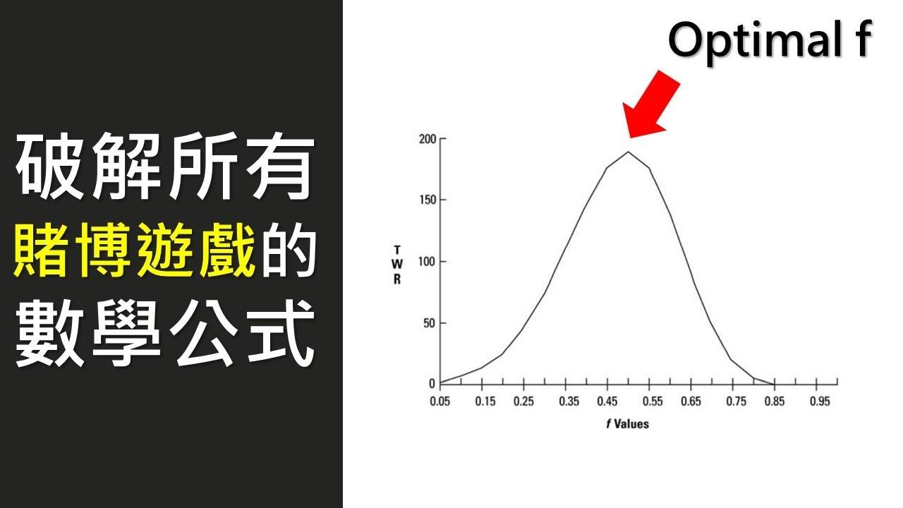 百家樂破解程式,DG百家樂贏錢公式,DG百家樂,DG百家樂作弊,DG真人百家樂 百家樂破解程式,DG百家樂贏錢公式,DG百家樂,DG百家樂作弊,DG真人百家樂