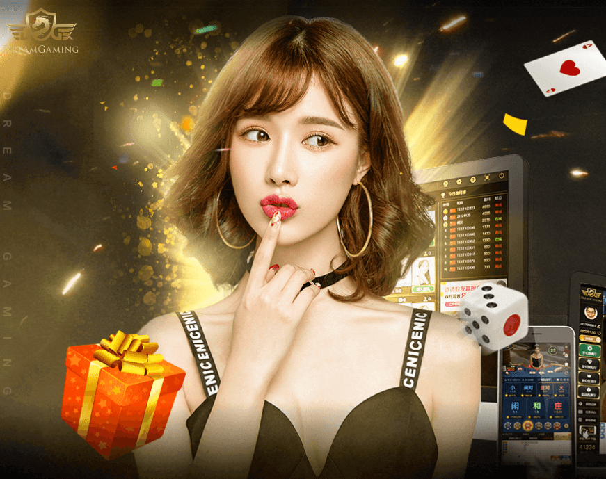 DG百家樂,DG百家樂遊戲,DG百家樂技巧,DG百家樂娛樂城,DG娛樂城