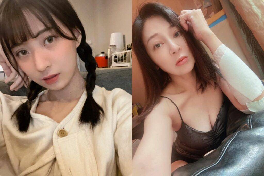 DG百家樂下載,DG百家樂,DG百家樂教學,DG百家樂真人,DG百家樂娛樂城