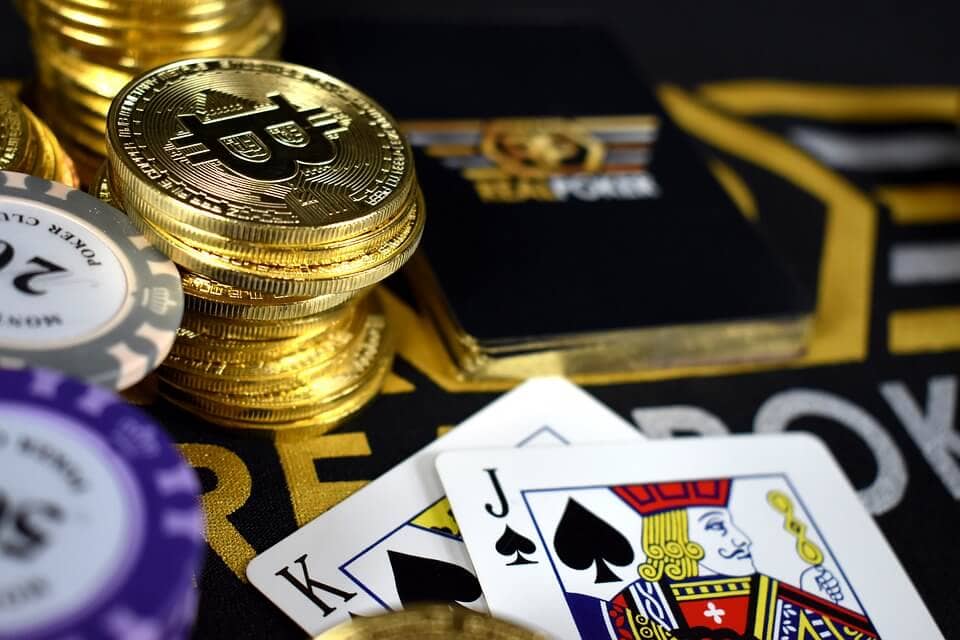 百家樂作弊程式,DG百家樂,DG百家樂遊戲,DG百家樂公式,DG百家樂玩家