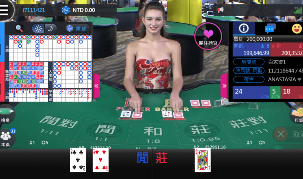 百家樂作弊程式,DG百家樂遊戲,DG百家樂下載,DG娛樂城,夢幻娛樂城