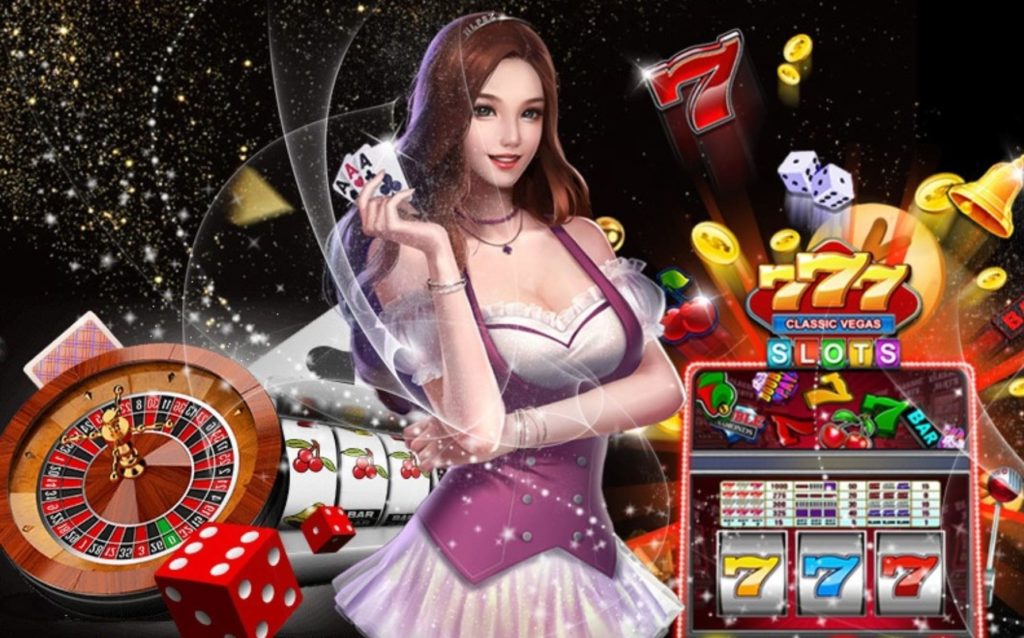 百家樂娛樂城,DG百家樂,DG娛樂城,DG百家樂玩法,DG百家樂詐騙