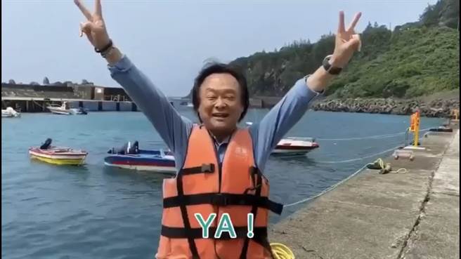 真人百家樂,DG娛樂城,夢幻娛樂城,百家樂玩家 ,DG百家樂