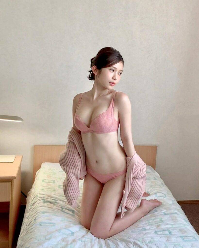 真人百家樂,夢幻娛樂城,DG真人百家樂美女,DG百家樂美女荷官,DG百家樂娛樂城 真人百家樂,夢幻娛樂城,DG真人百家樂美女,DG百家樂美女荷官,DG百家樂娛樂城
