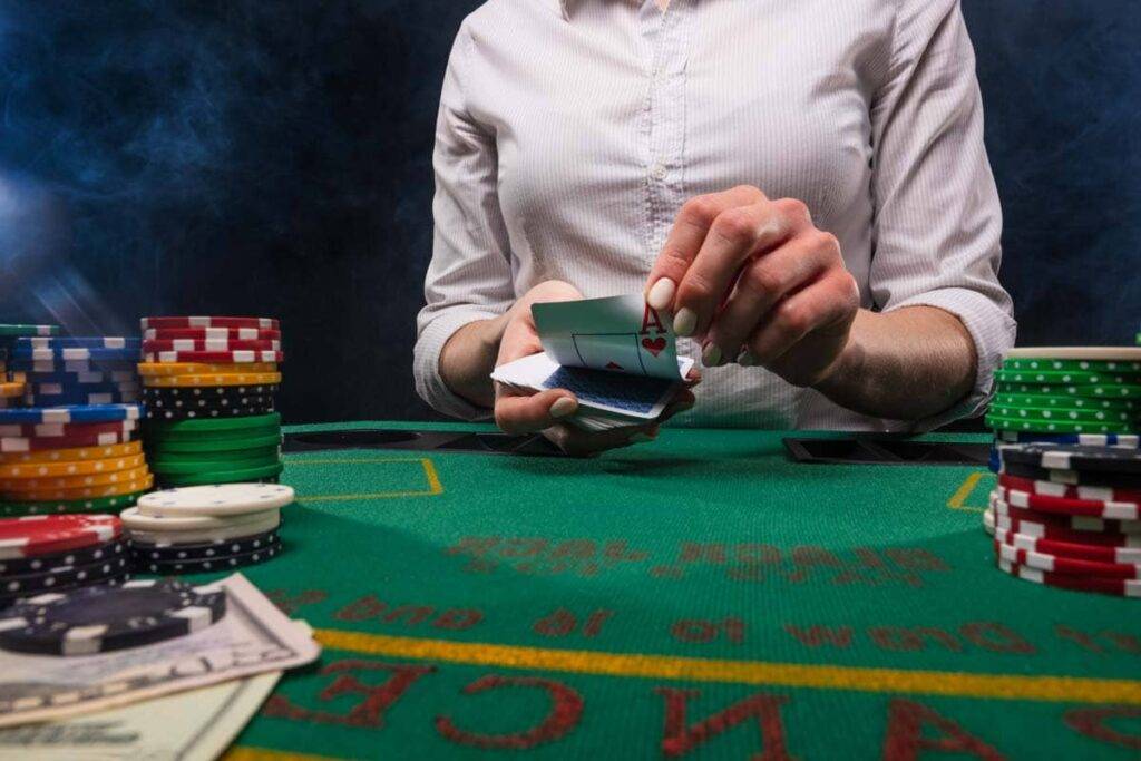 真人遊戲,DG百家樂,DG娛樂城,DG百家樂遊戲,DG百家樂試玩