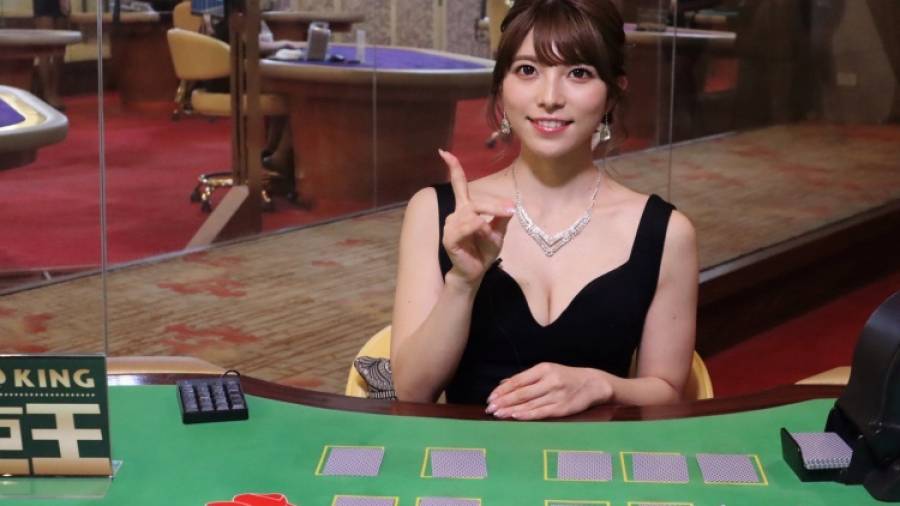 DG百家樂娛樂城,DG百家樂,DG線上真人百家樂,DG真人,DG真人美女百家樂