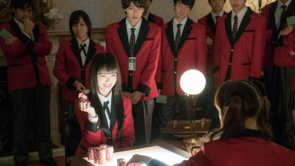 DG百家樂娛樂城,DG真人美女百家樂,DG百家樂,DG線上百家樂,DG娛樂城
