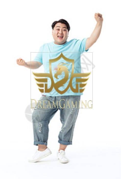 DG試玩,DG試玩賺錢,DG試玩贏錢,DG百家樂投注,DG百家樂投注法