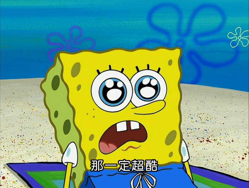 學會這十招,就能成為百家樂高手?!這實在是太酷了