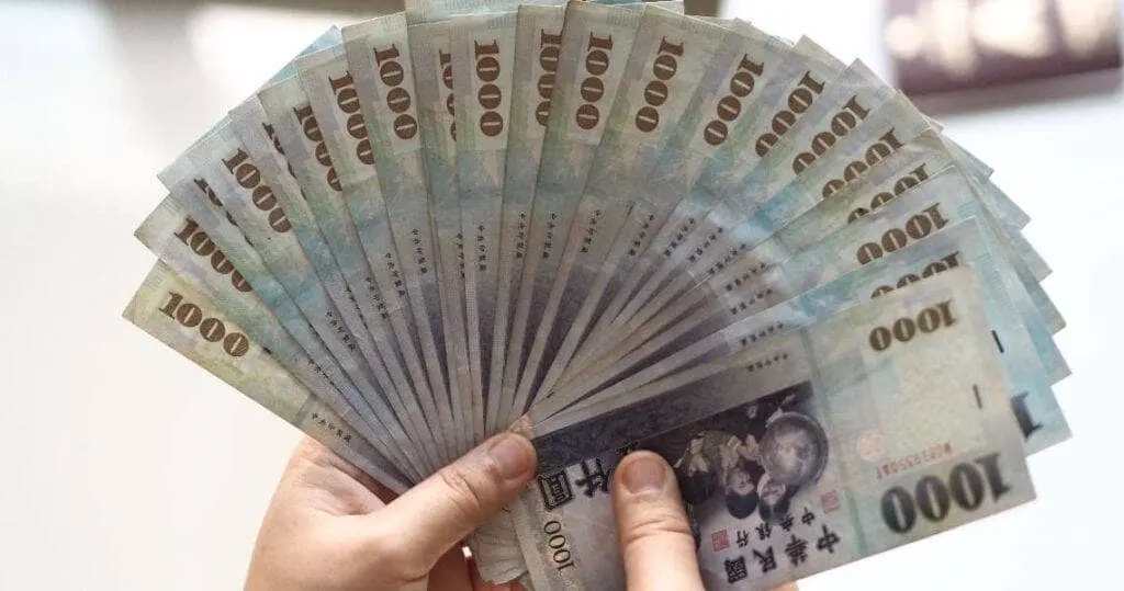DG娛樂城出金速度最快，讓玩家分分秒秒就能拿到現金