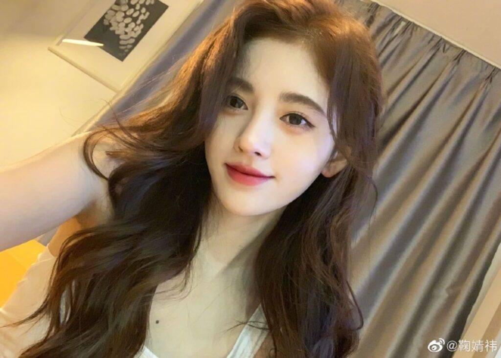 DG百家樂PTT,DG百家樂,DG真人百家樂,DG真人美女百家樂,夢幻娛樂城 DG百家樂PTT,DG百家樂,DG真人百家樂,DG真人美女百家樂,夢幻娛樂城