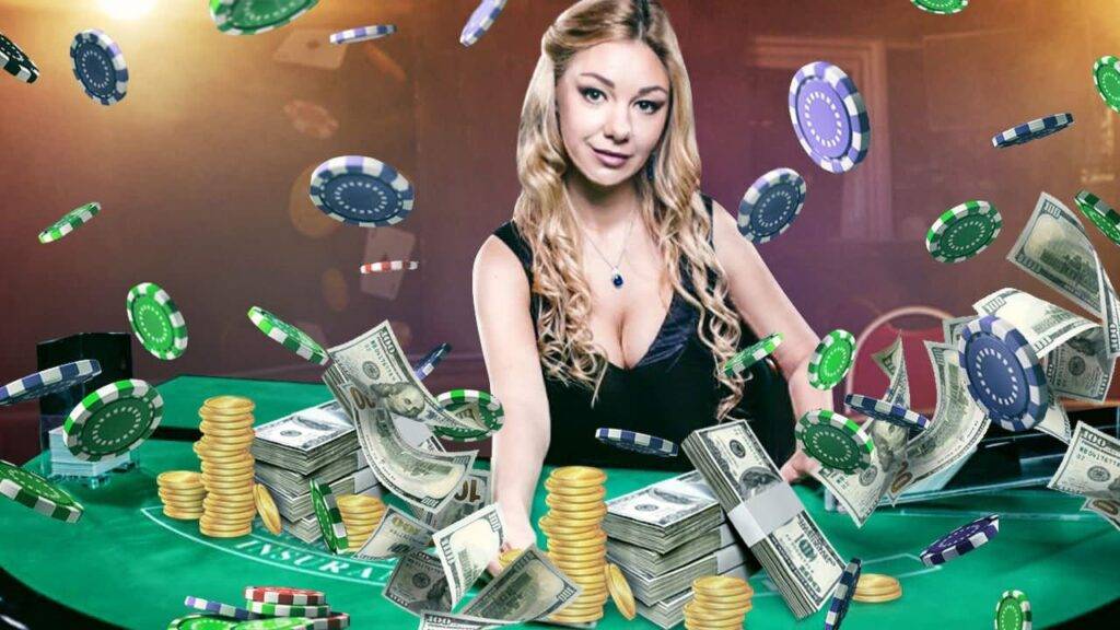 DG百家樂下載,DG百家樂,DG百家樂規則,DG百家樂教學,DG百家樂娛樂城