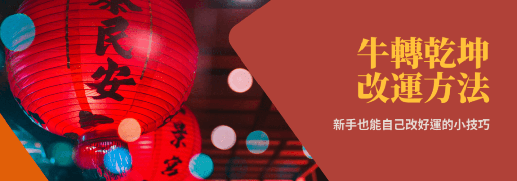 DG真人百家樂,DG百家樂,夢幻娛樂城,DG百家樂心態,DG線上娛樂城 DG真人百家樂,DG百家樂,夢幻娛樂城,DG百家樂心態,DG線上娛樂城