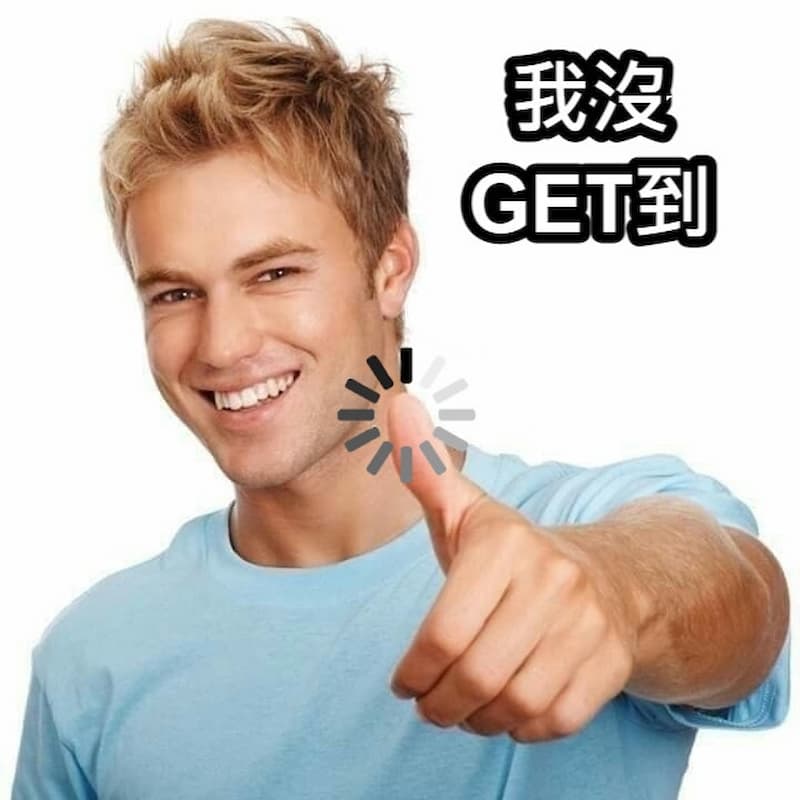 夢幻百家樂,DG百家樂,DG百家樂下載,DG百家樂娛樂城,DG百家樂投注 夢幻百家樂,DG百家樂,DG百家樂下載,DG百家樂娛樂城,DG百家樂投注