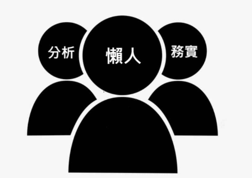 百家樂外掛,DG百家樂,DG娛樂城,DG真人,真人娛樂城