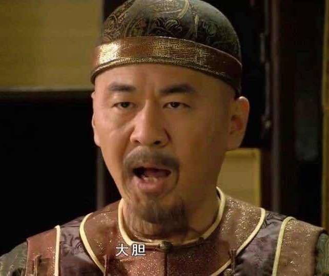 百家樂賺錢是真的嗎,百家樂如何贏錢,百家樂真的能賺錢嗎,DG百家樂,DG真人 百家樂賺錢是真的嗎,百家樂如何贏錢,百家樂真的能賺錢嗎,DG百家樂,DG真人