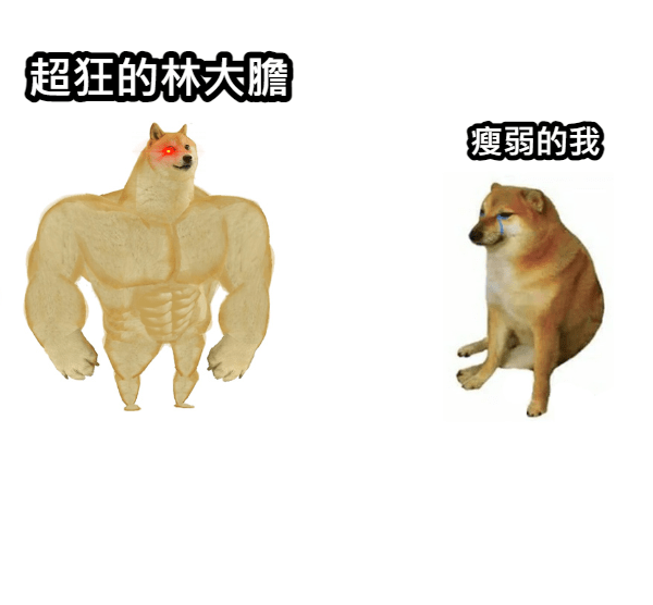百家樂賺錢是真的嗎,百家樂如何贏錢,百家樂真的能賺錢嗎,DG百家樂,夢幻娛樂城 百家樂賺錢是真的嗎,百家樂如何贏錢,百家樂真的能賺錢嗎,DG百家樂,夢幻娛樂城