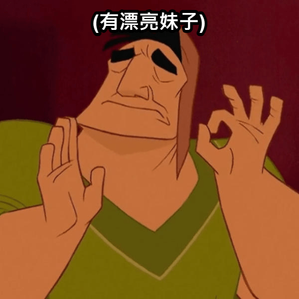真人娛樂,DG百家樂娛樂城,娛樂城百家樂,夢幻百家樂,DG百家樂賺錢 真人娛樂,DG百家樂娛樂城,娛樂城百家樂,夢幻百家樂,DG百家樂賺錢