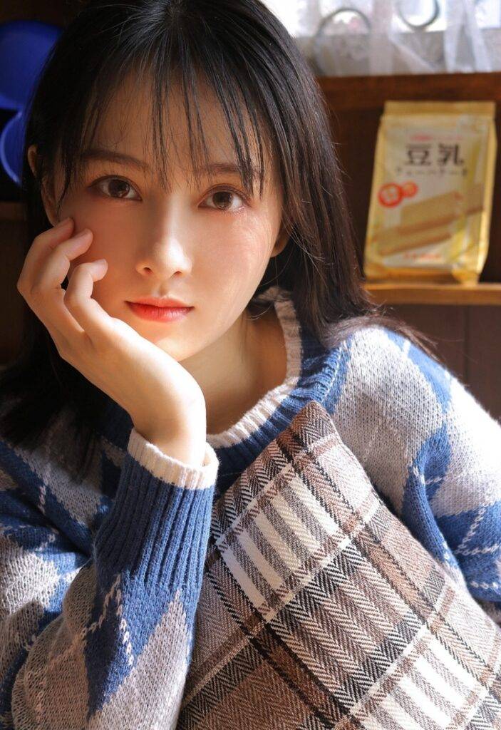 真人百家樂,DG真人百家樂,真人娛樂,夢幻娛樂城,百家樂外掛