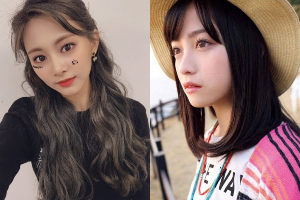 DG百家樂娛樂城,真人百家樂,真人美女百家樂,夢幻百家樂,真人娛樂
