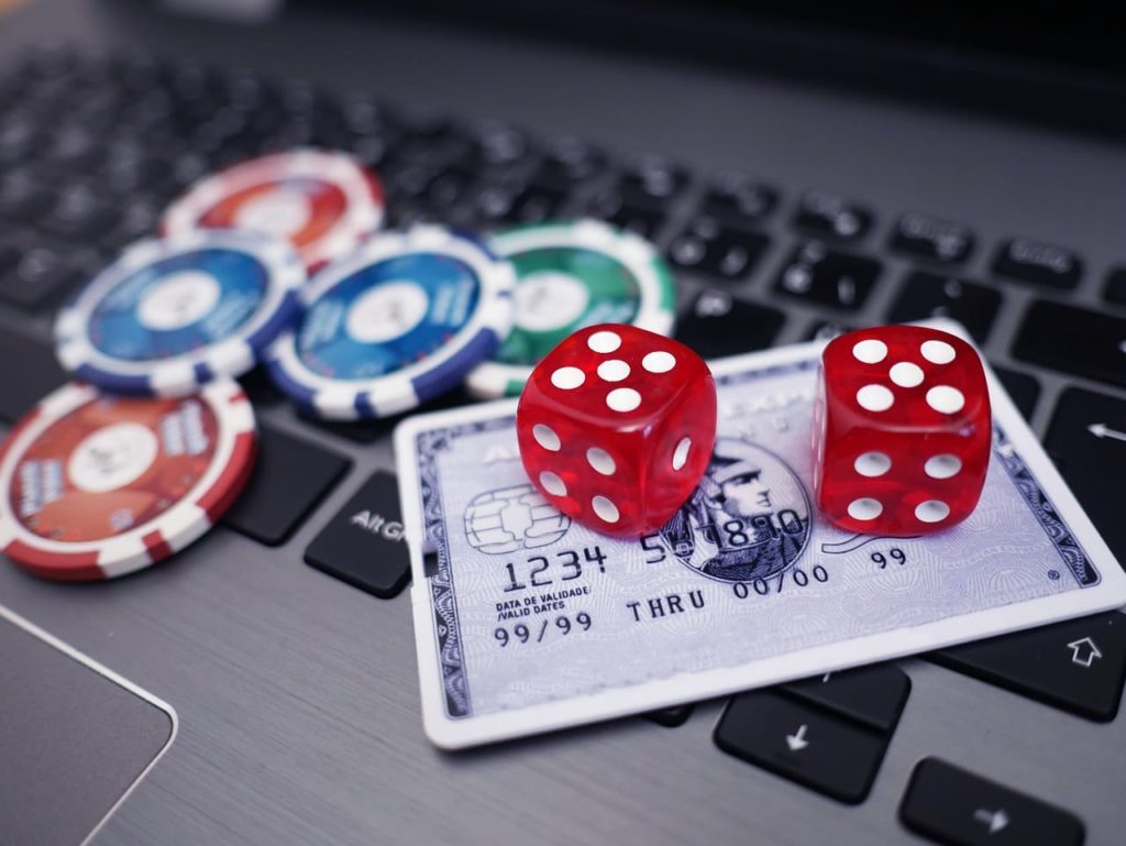 DG百家樂試玩,DG百家樂賺錢,DG百家樂遊戲,DG娛樂城博弈,DG百家樂