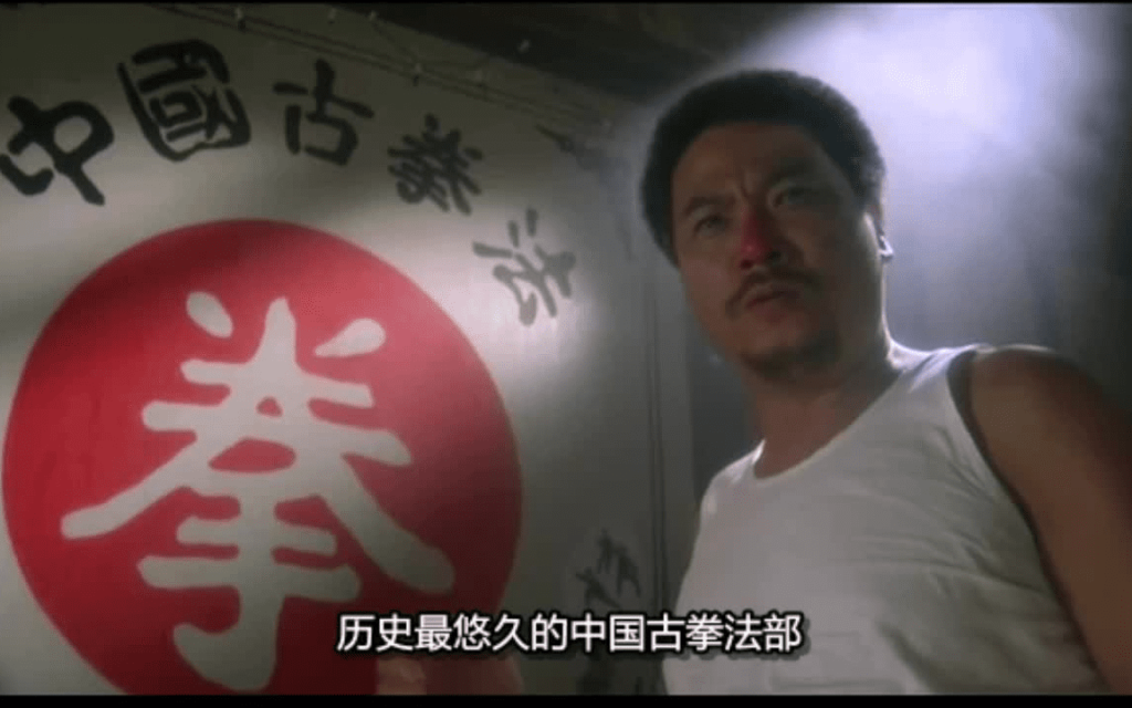 DG百家樂贏錢,百家樂,百家樂贏錢技巧,DG真人,真人娛樂