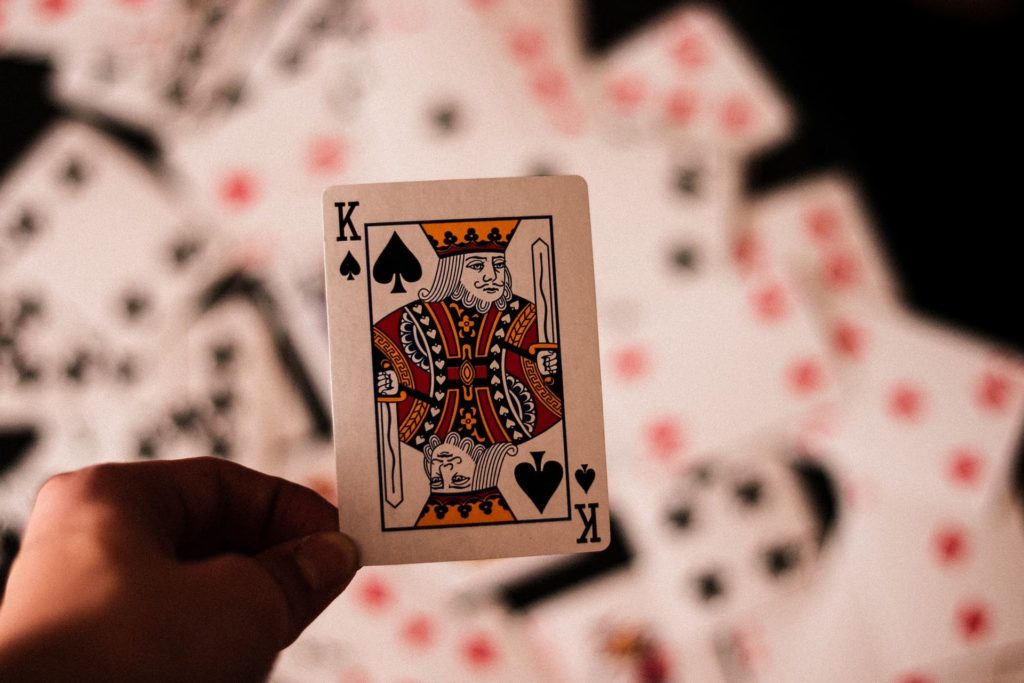三公,三公賠率,三公點數,線上百家樂,真人娛樂城 三公,三公賠率,三公點數,線上百家樂,真人娛樂城