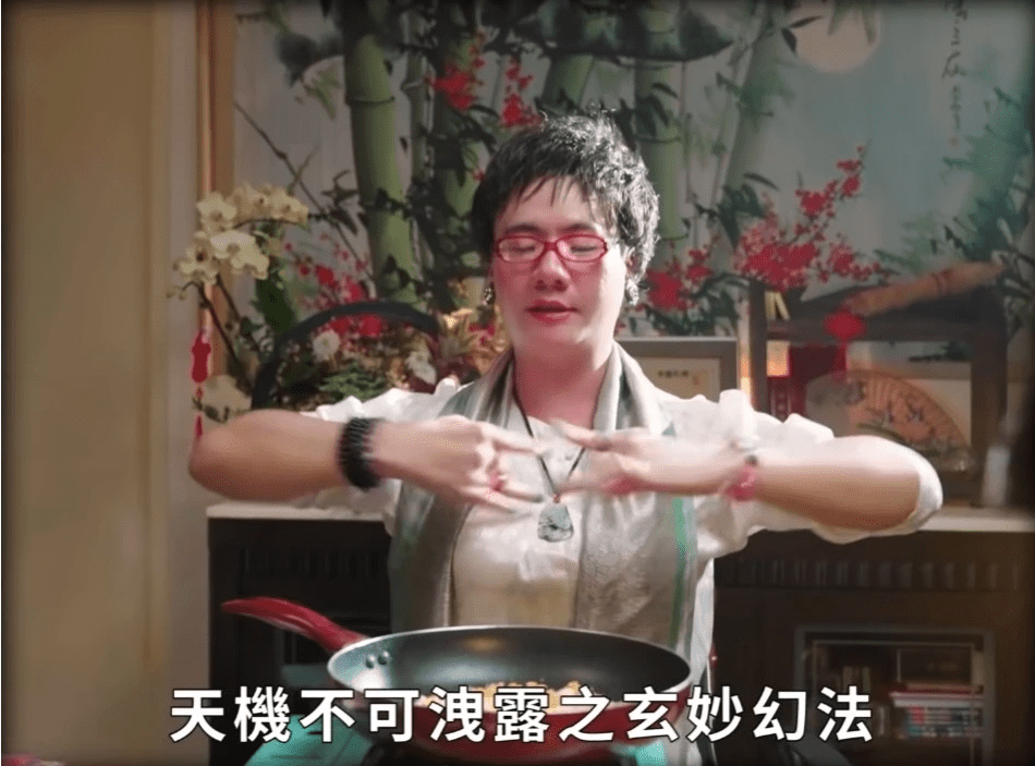 百家樂九宮格打法,百家樂三珠路,百家樂賭神,百家樂技巧,百家樂賺錢
