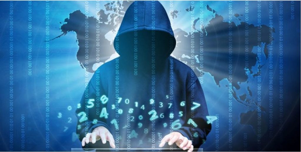 百家樂分析軟體,百家樂外掛下載,百家樂技巧,真人百家樂,線上娛樂城