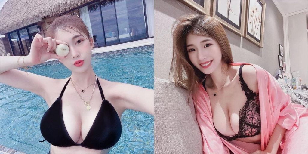 百家樂試玩,真人百家樂,線上百家樂,線上娛樂城,真人娛樂城