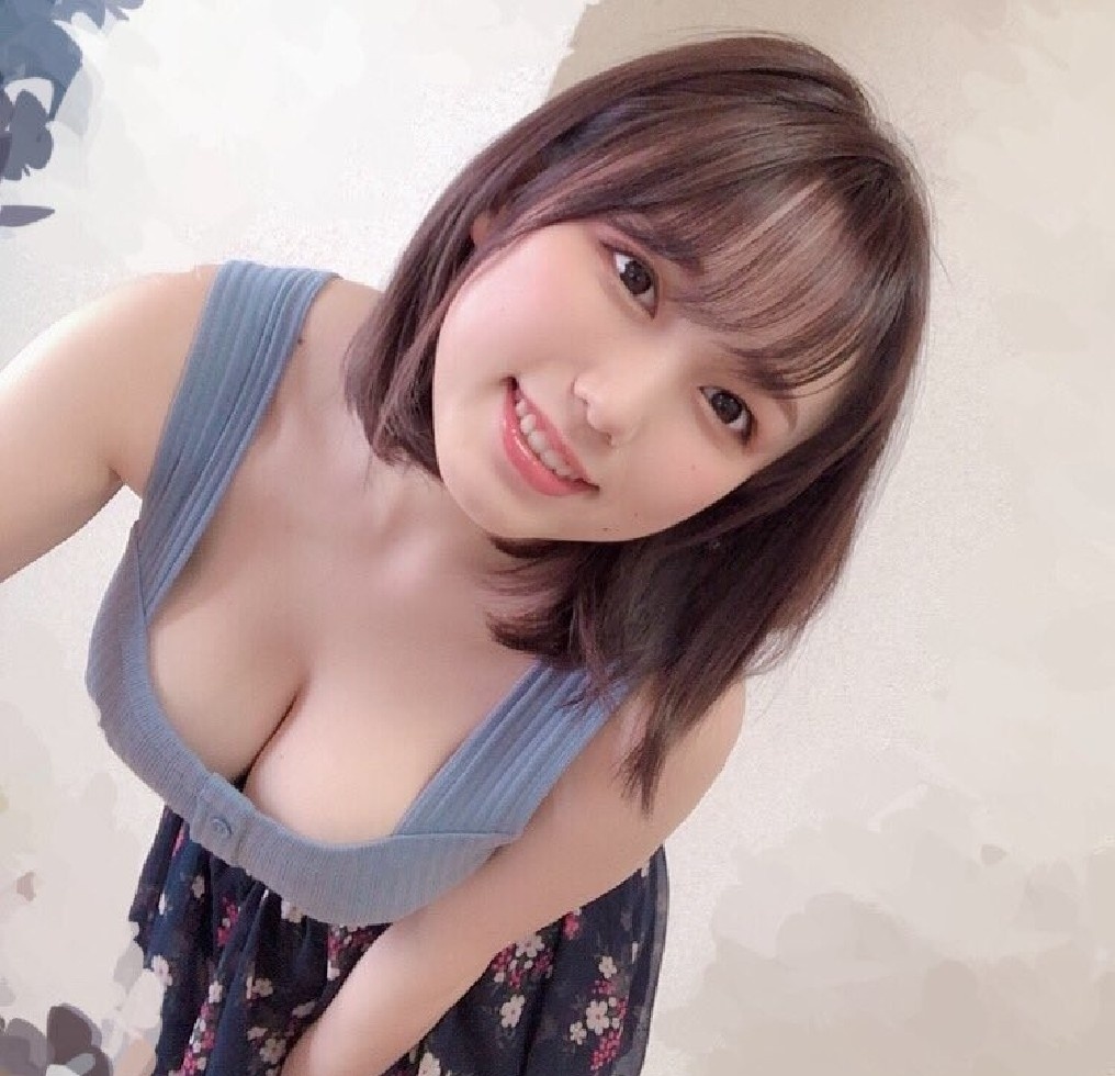 真人百家樂,真人娛樂,夢幻百家樂,線上真人博弈,線上真人百家樂