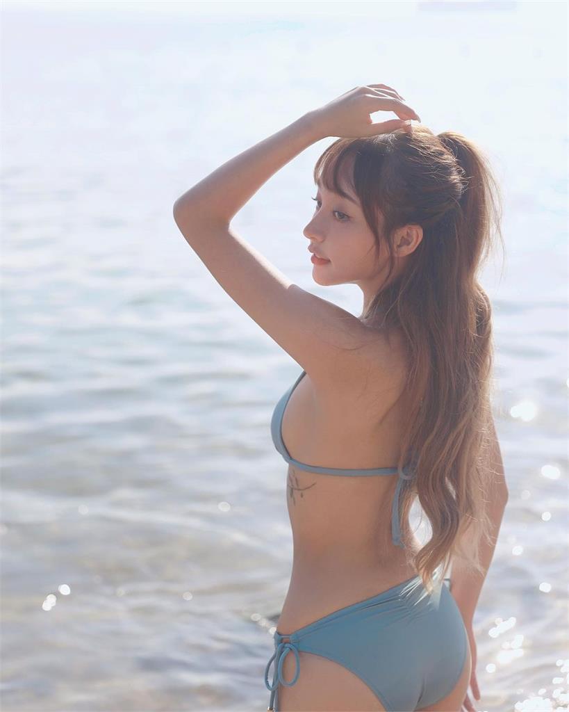 真人百家樂,線上真人百家樂,DG百家樂娛樂城,真人美女百家樂,夢幻百家樂