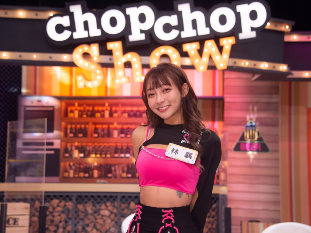 線上真人百家樂,真人娛樂城,真人百家樂,夢幻百家樂,真人美女百家樂