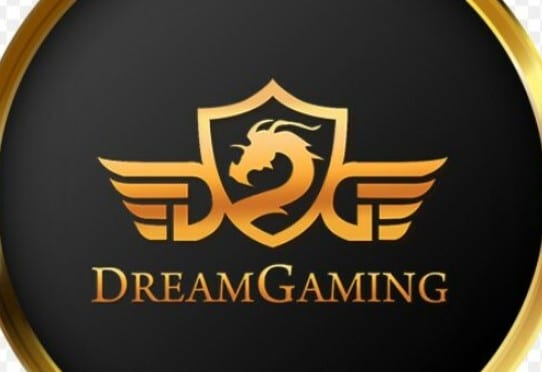 DG,DG百家樂,真人百家樂,百家樂遊戲,真人娛樂城