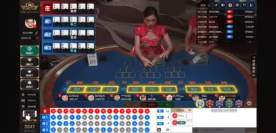 妞妞百家樂 妞妞百家樂