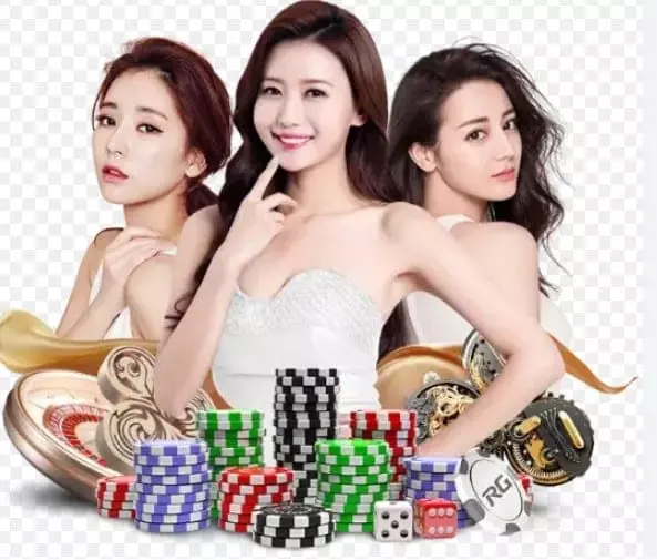最優質的博弈遊戲DG百家樂